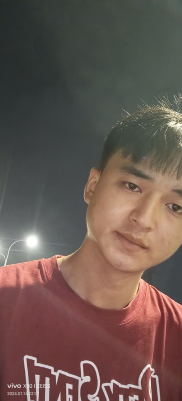 不太苦的苦瓜的第一张照片--安溪相亲网