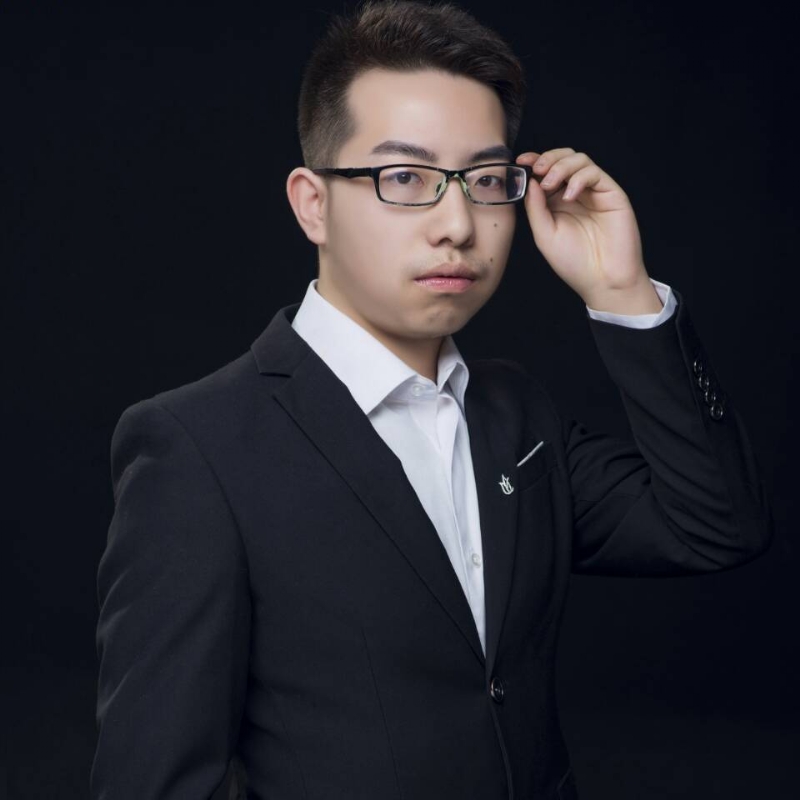 一曲忧伤的第一张照片--安溪相亲网