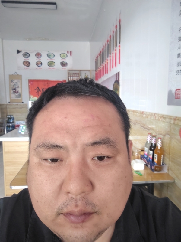 风云鹏的第一张照片--安溪相亲网