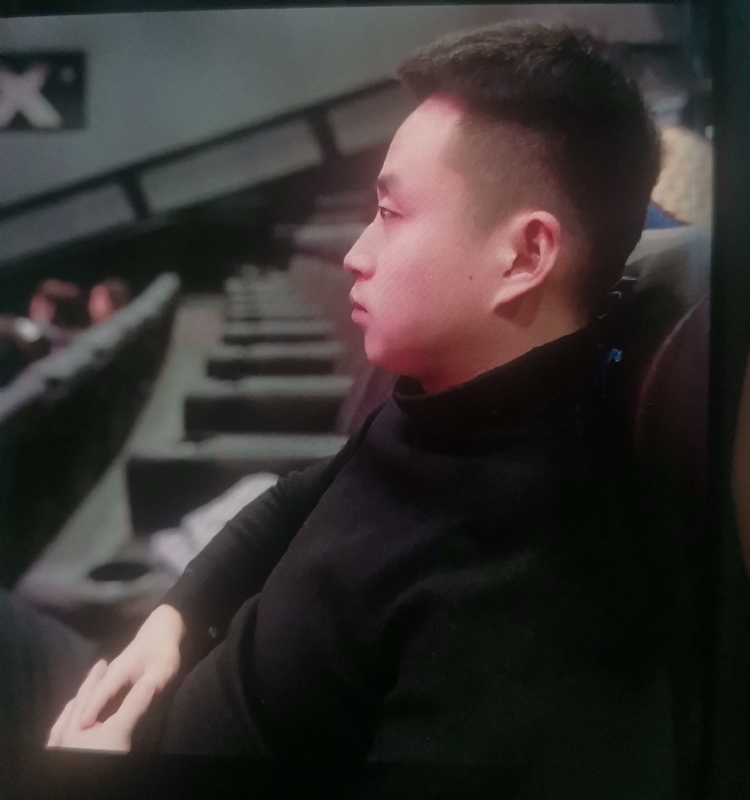 jojojo的第二张照片--安溪相亲网