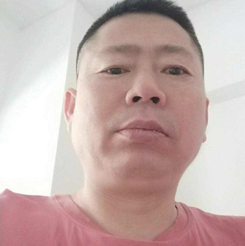 哦啦啦的第一张照片--安溪相亲网