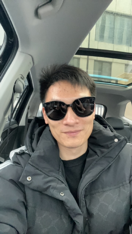 男孩的第一张照片--安溪相亲网