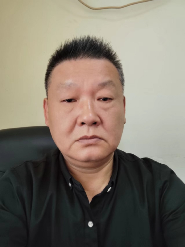同游的第二张照片--安溪相亲网