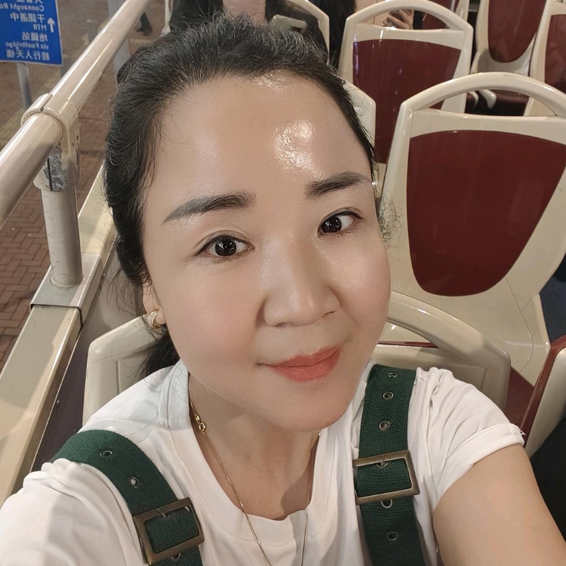 燕子的第二张照片--安溪相亲网