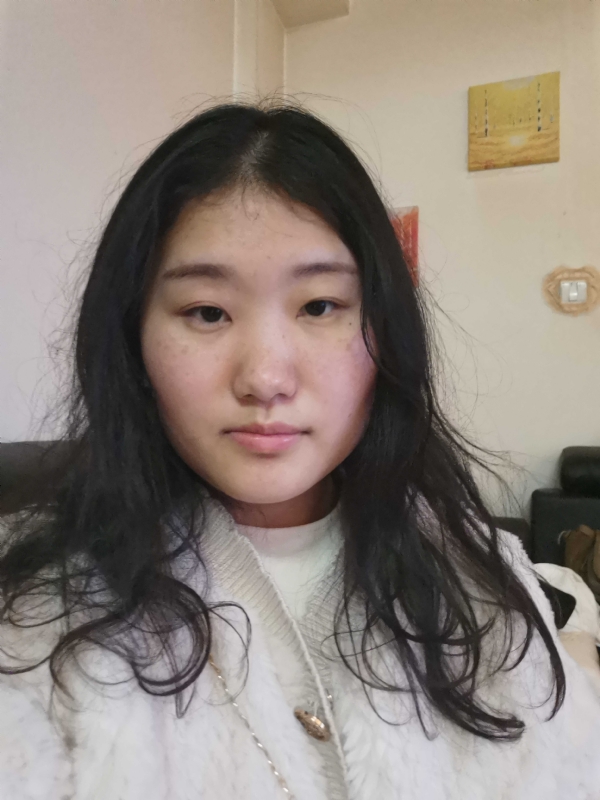 楼主的第一张照片--安溪相亲网