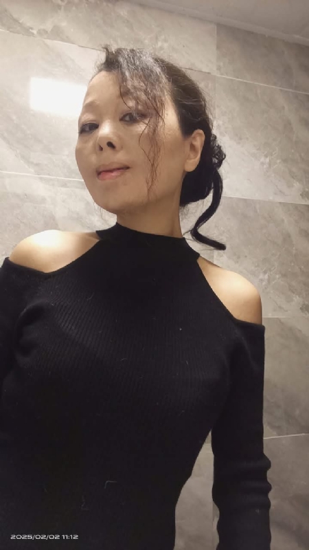 阿春的第一张照片--安溪相亲网