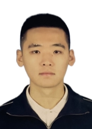何鹏宇的第一张照片--安溪相亲网