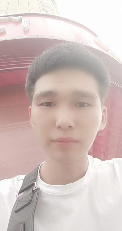 一往情深的第一张照片--安溪相亲网