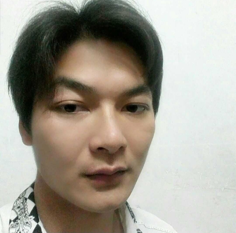 LawrenceWai的第一张照片--安溪相亲网
