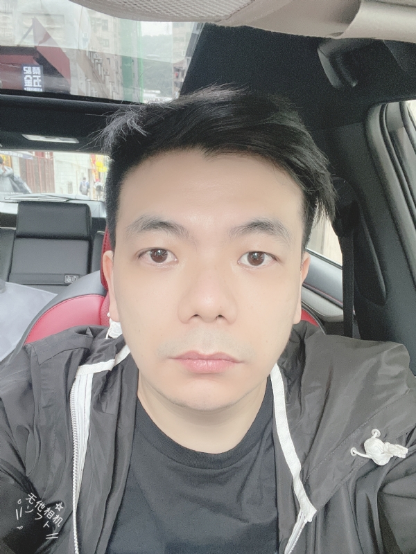 Daniel龍的第一张照片--安溪相亲网