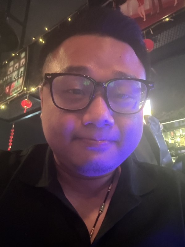 阿楠的第一张照片--安溪相亲网