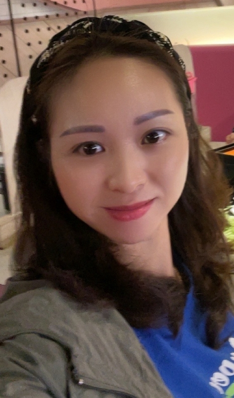 TAN霧裏看花的第一张照片--安溪相亲网