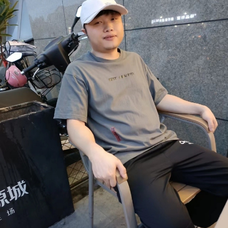 风吹半夏的第一张照片--安溪相亲网