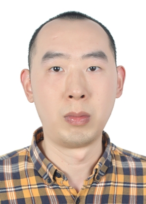 lxy255051的第一张照片--安溪相亲网