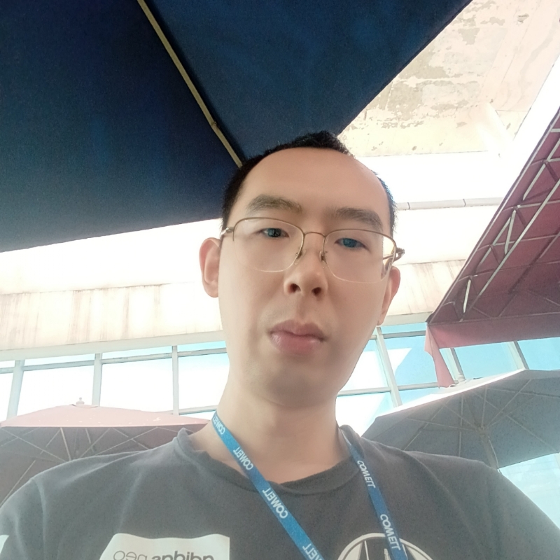 lxy255051的第二张照片--安溪相亲网