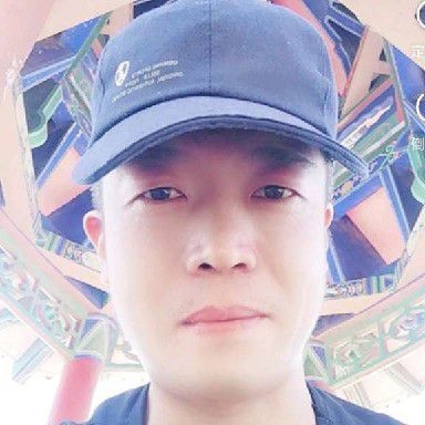九霄云外的第一张照片--安溪相亲网
