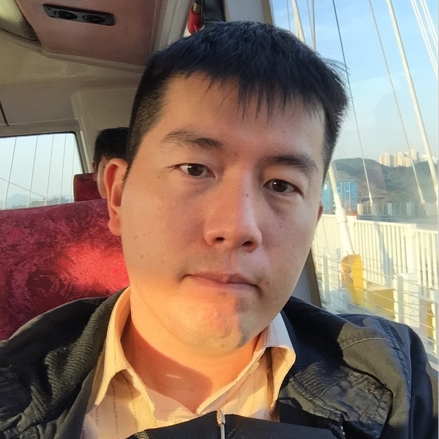 Yaobo789的第一张照片--安溪相亲网