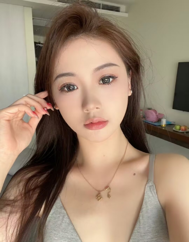 早點睡的第一张照片--安溪相亲网