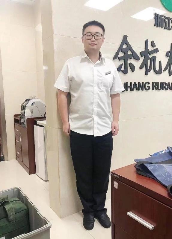 君临天下的第二张照片--安溪相亲网