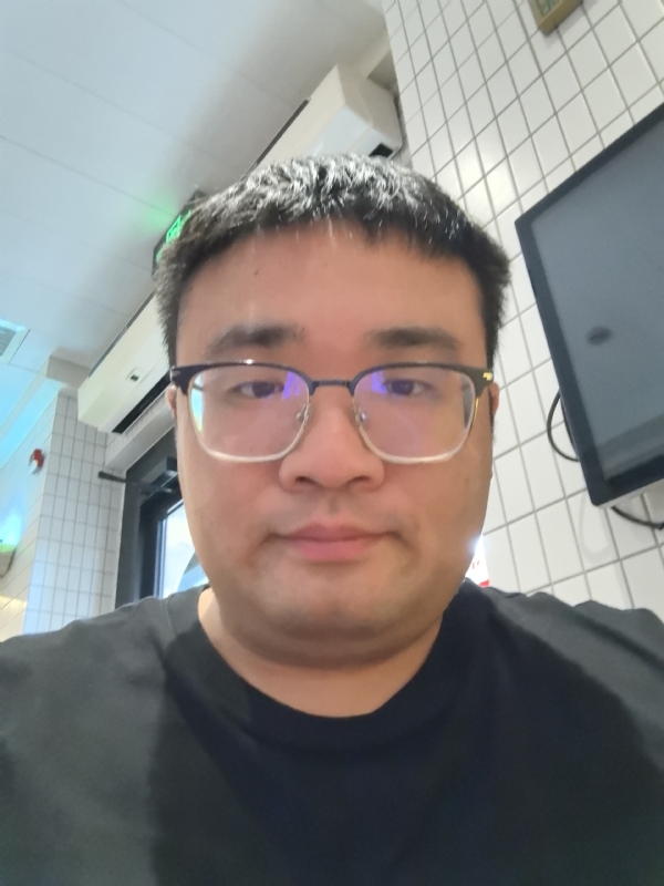 君临天下的第三张照片--安溪相亲网