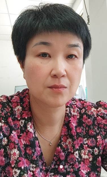 清风徐徐的第一张照片--安溪相亲网