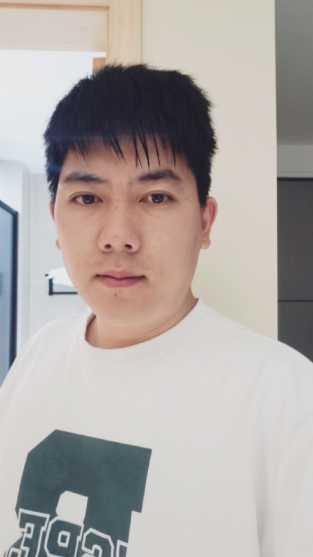 单男寻夫妻交友的第一张照片--安溪相亲网