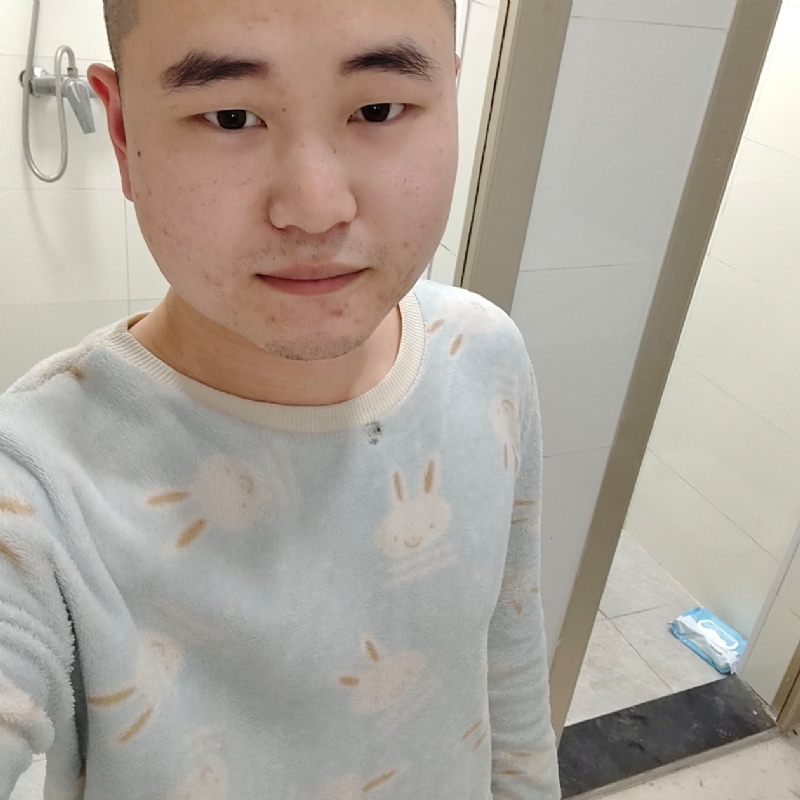迎天悲与喜的第一张照片--安溪相亲网