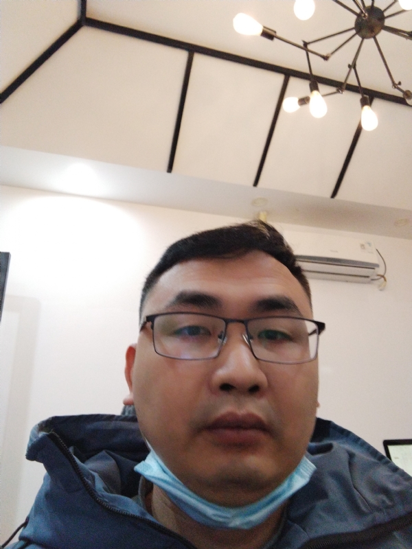 右手年华的第一张照片--安溪相亲网