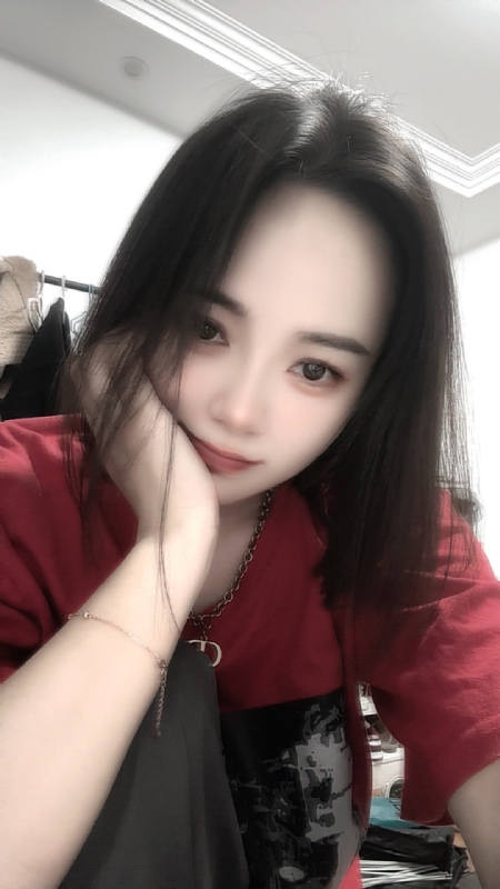 咖喱的第二张照片--安溪相亲网
