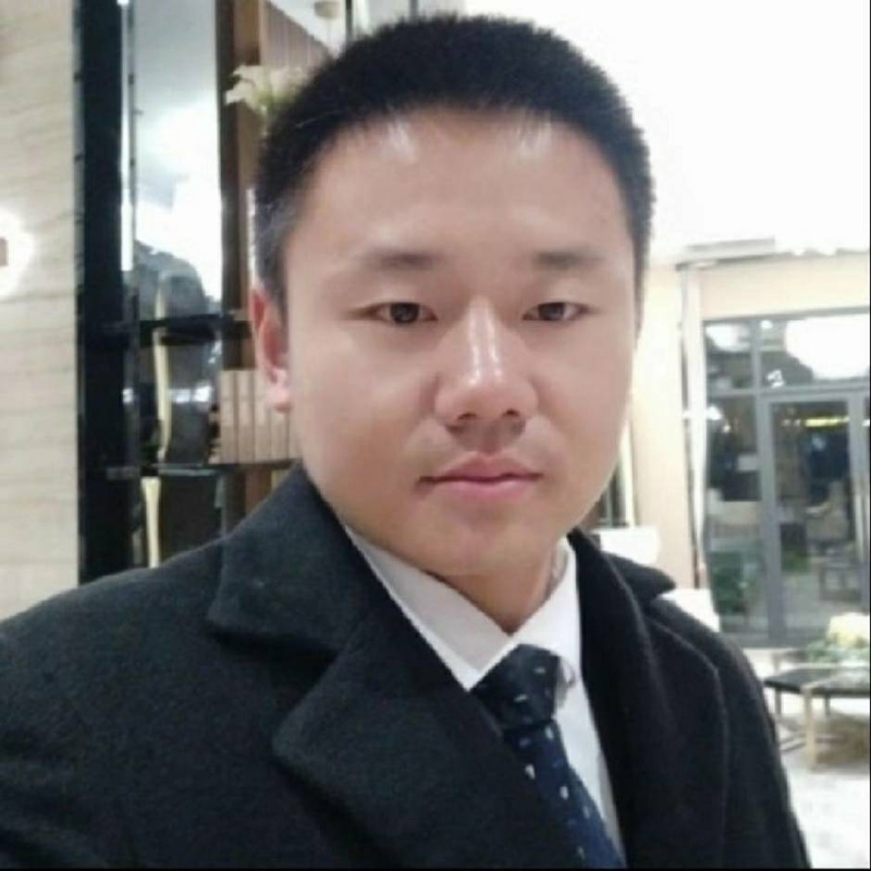 涛声依旧的第一张照片--安溪相亲网