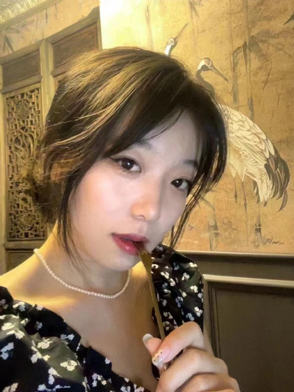 泉州相亲的第二张照片--安溪相亲网