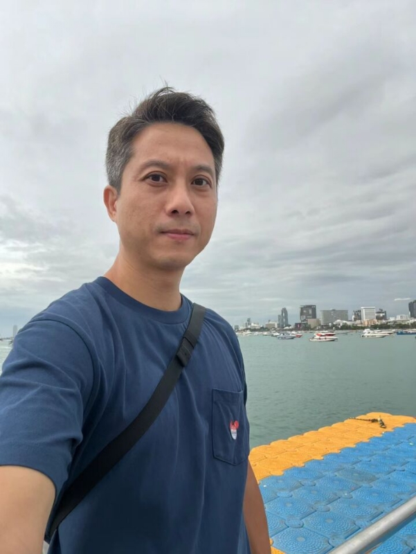 戍边的第一张照片--安溪相亲网