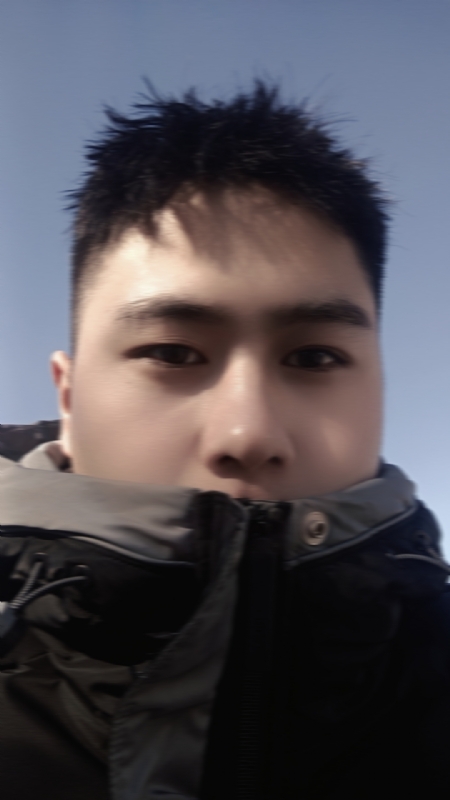 向钱看的第一张照片--安溪相亲网