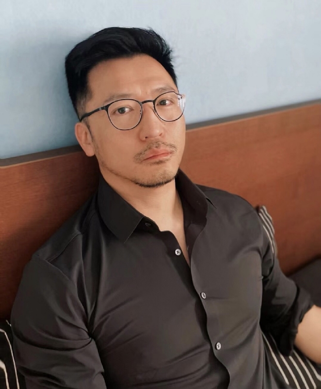 chen的第一张照片--安溪相亲网