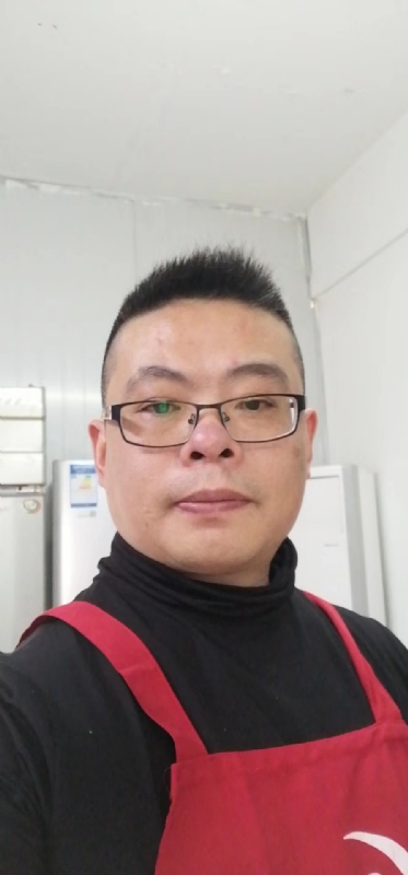 努力奋斗的第一张照片--安溪相亲网