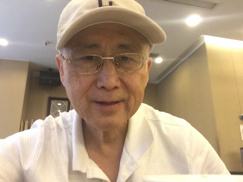 千里弘川的第三张照片--安溪相亲网