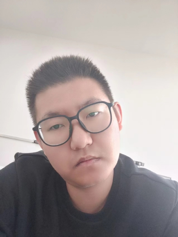 小黑子的第二张照片--安溪相亲网
