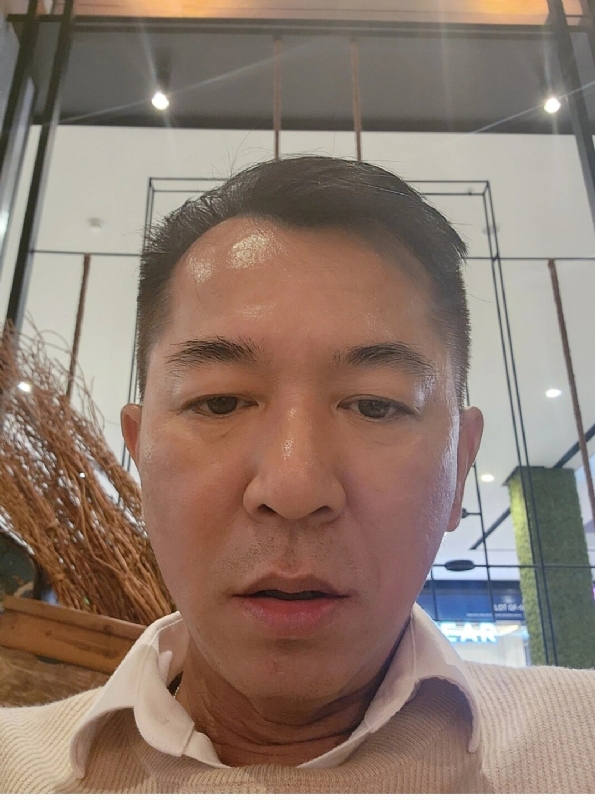 寻伴的第一张照片--安溪相亲网
