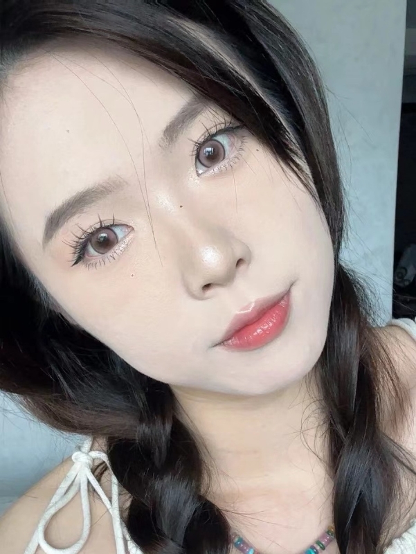 征婚的第三张照片--安溪相亲网