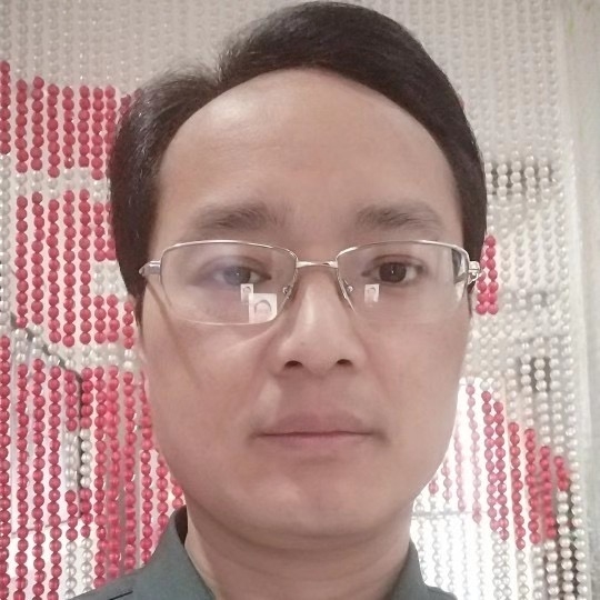 陈瑞祥的第一张照片--安溪相亲网