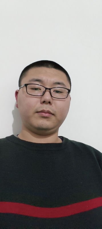 咩问题的第一张照片--安溪相亲网