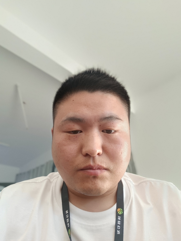 旺财的第二张照片--安溪相亲网