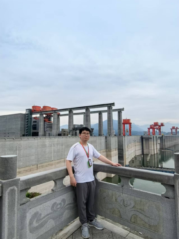 xhfsx的第一张照片--安溪相亲网