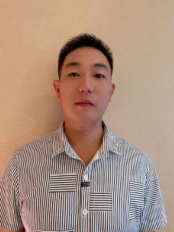 陈先生的第三张照片--安溪相亲网