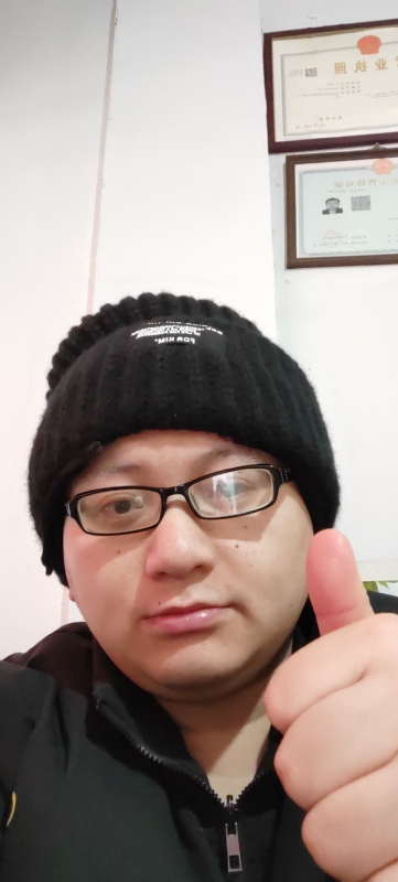 今夕是何年的第一张照片--安溪相亲网