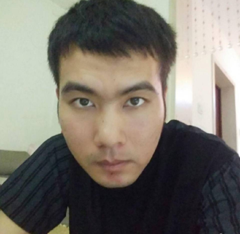 哭泣的小三的第五张照片--安溪相亲网