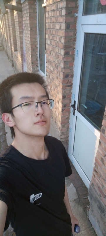 七仟叶的第一张照片--安溪相亲网