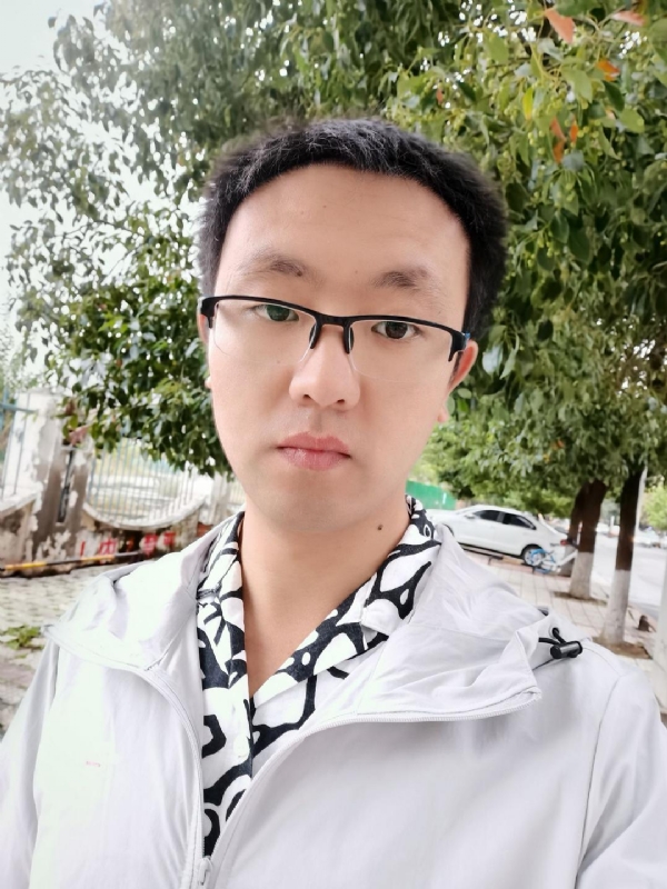 相遇另一半的第二张照片--安溪相亲网