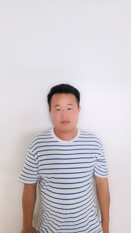 楠哥的第一张照片--安溪相亲网
