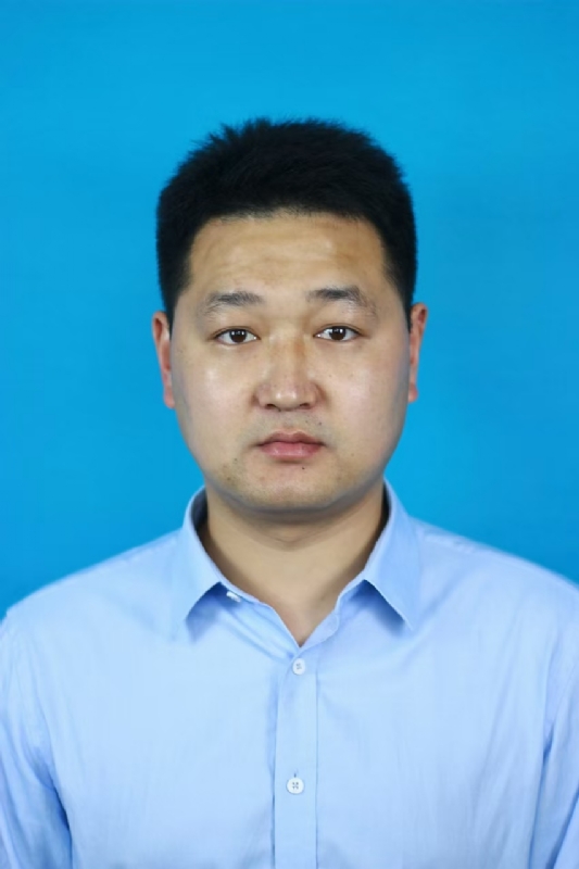 中心陈的第一张照片--安溪相亲网